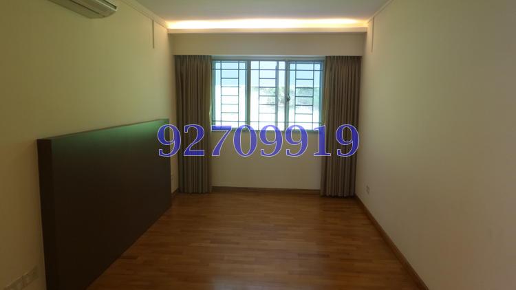 Blk 128 MARSILING RISE (Woodlands), HDB Jumbo #75790952